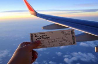 Авиабилет Москва Калуга: стоит ли покупать и как не потерять в времени и деньгах Авиабилет Москва Калуга: стоит ли покупать и как не потерять в времени и деньгах